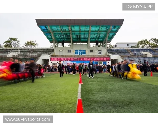 LGBTQ+群体体育参与与安全环境问题受到关注