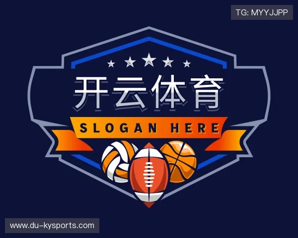 关于开云体育官网